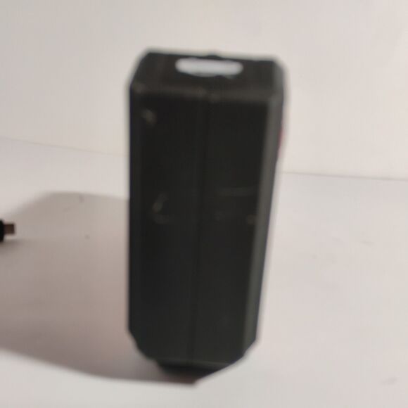 DBPOWER Car Jump Starter Battery Jumper Box Charger Power Bank Model:DJS50 - Picture 4 of 10